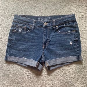 🚀 CLOSET CLEAROUT 🚀 Aeropostale Shorts